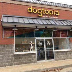 Dogtopia midlothian - Ash Sponsored by Dogtopia Charlottesville, ... Rain was sponsored by Dogtopia Midlothian. #facilitydog #servicedog #domesticviolence #nonprofit +4 9 Like ... 